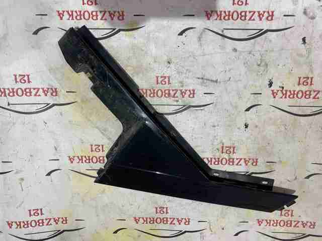 T4A2276 JAGUAR купить в Киев