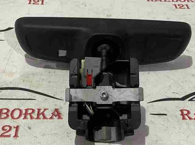T4A2647 JAGUAR купить в Киев