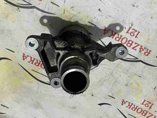 T4A29926 JAGUAR купить в Украина