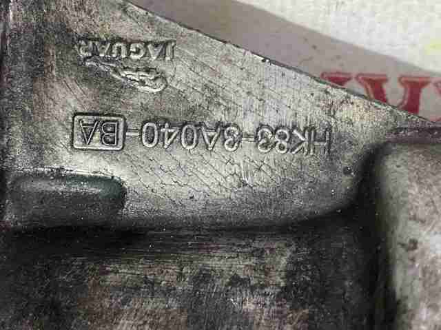 T4A29926 JAGUAR купить в Одесса
