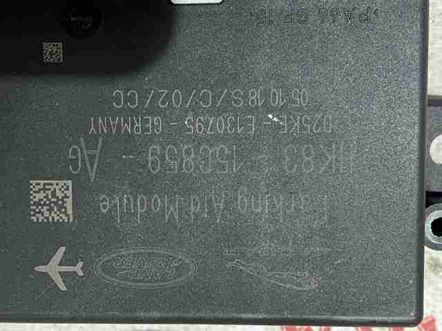 T4A31279 купить Чернигов