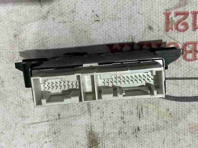 T4A31279 JAGUAR купить в Житомир
