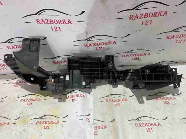 T4A3462 JAGUAR купить в Полтава