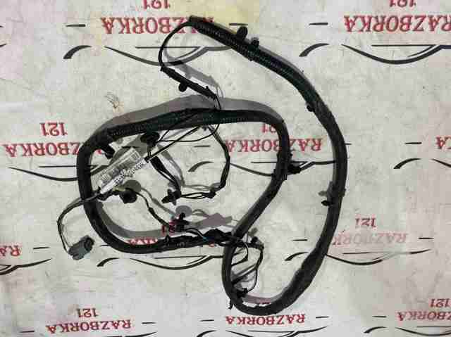 T4A3617 JAGUAR купить в Сумы