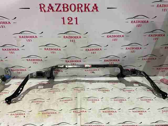 T4A40750 Верхняя рамка радиатора купить Черновцы