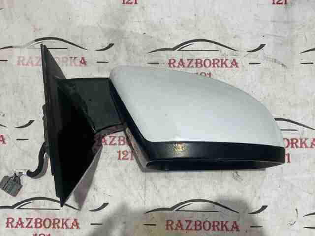 JAGUAR T4A5595 в наличии Николаев