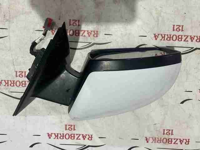 T4A5607 JAGUAR купить в Украина
