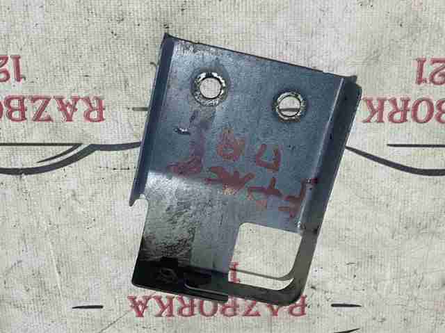 T4A6045 купить Черновцы