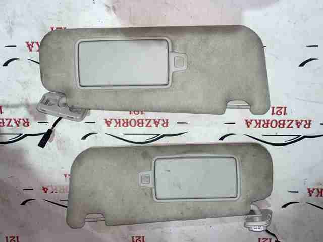 T4A6059LKP JAGUAR купить в Киев