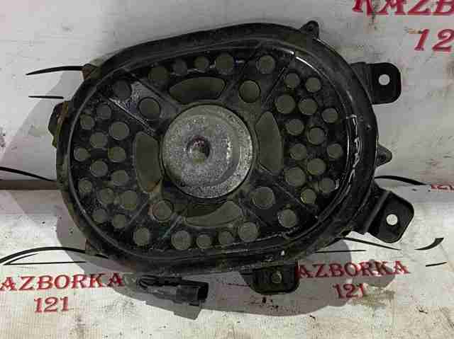 T4A6075 JAGUAR купить в Ирпень