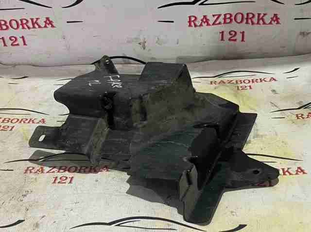 JAGUAR T4A8111 в наличии Кривой Рог