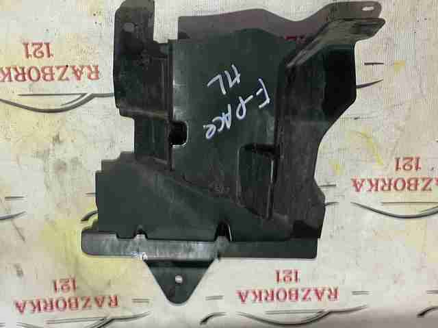 T4A8111 JAGUAR купить в Черновцы