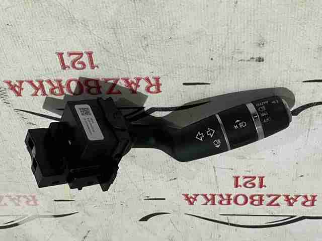 T4N4335 Левый подрулевой переключатель купить Львов