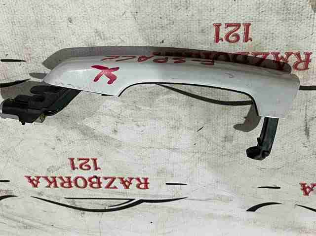 JAGUAR T4N5420LML в наличии Павлоград
