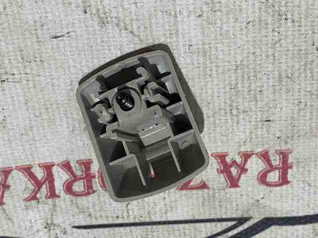 T4N6242LKP купить Днепр