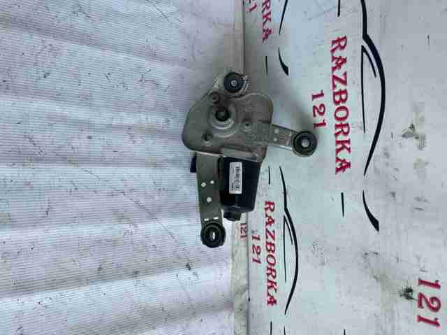 FORD W000031198 в наличии Черкассы