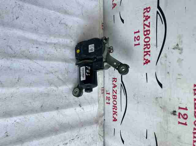 FORD W000031199 в наличии Харьков