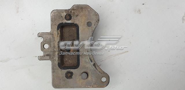 A2212705204 MERCEDES купить в Ирпень