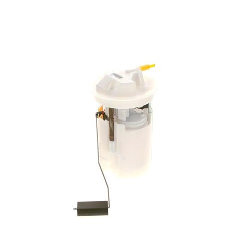 BOSCH 0580200499 Модуль топливного насоса с датчиком уровня топлива в наличии Черновцы