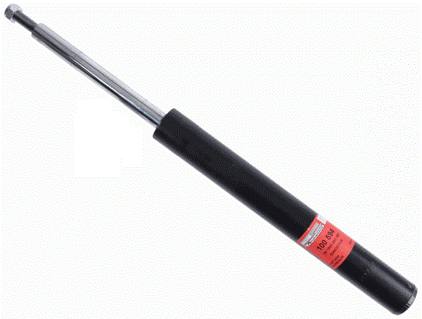 SACHS 100594 Амортизатор передний в наличии Киев
