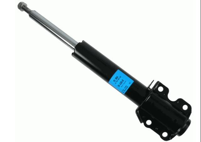 SACHS 115904 Амортизатор передний в наличии Ровно