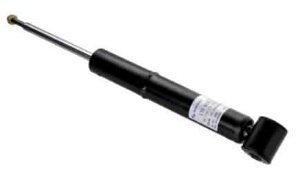 SACHS 170819 Амортизатор задний в наличии Николаев