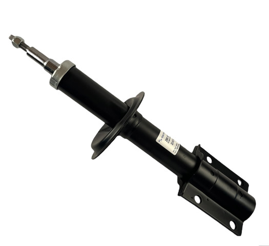 Амортизаторы передние 280977 SACHS