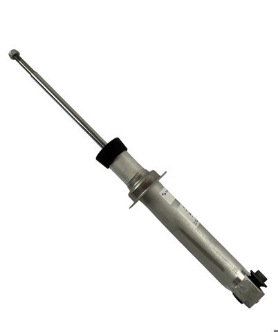 Амортизационная стойка задняя 310245 SACHS