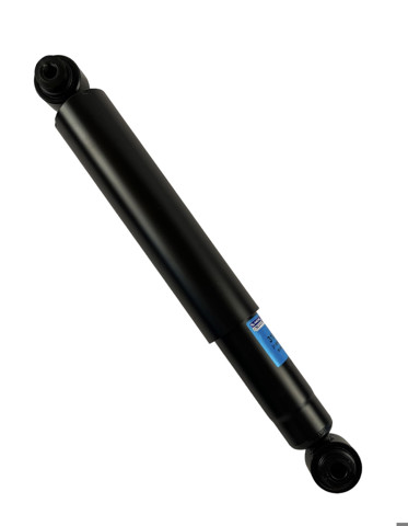 Амортизационная стойка задняя 310781 SACHS