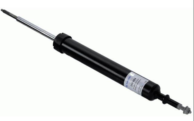 310984 SACHS Амортизатор задний купить в Тернополь