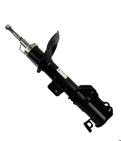 311645 Амортизатор передний купить Житомир