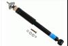 Амортизаторы задние 312782 SACHS