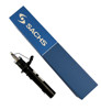 Амортизатор передний 312937 SACHS