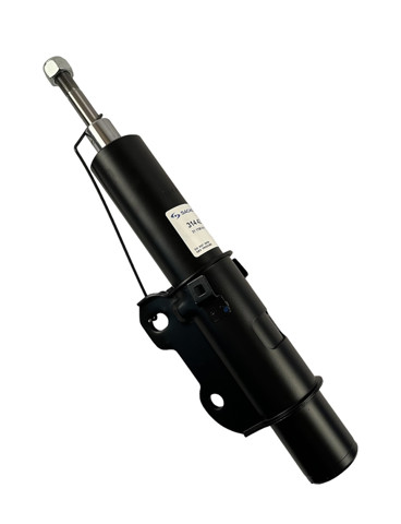 Амортизаторы передние 314421 SACHS