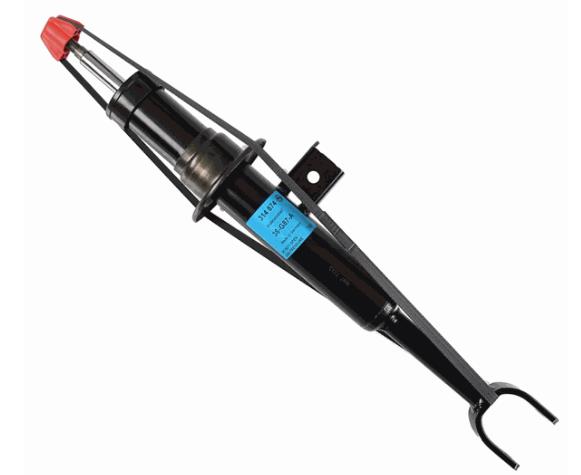SACHS 314874 Амортизатор передний левый в наличии Харьков