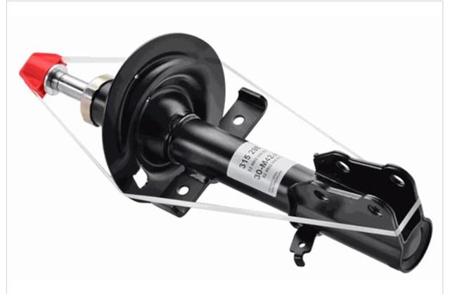 315298 SACHS Амортизатор передний купить в Сумы