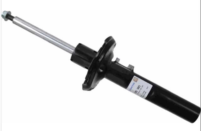 Стойка передняя 315910 SACHS