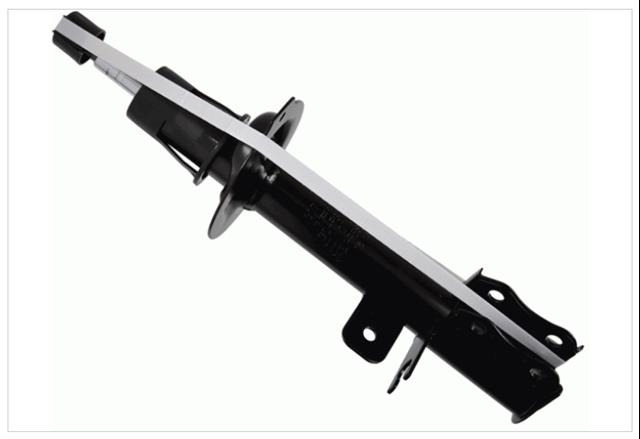 Стойка задняя правая 317140 SACHS