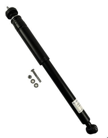 Стойка передняя 317256 SACHS
