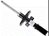 Амортизаторы передние 317309 SACHS