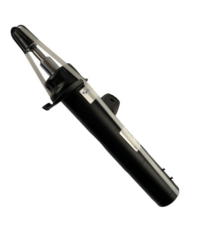 Передний правый амортизатор 317563 SACHS
