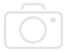 Амортизаторы задние 553395 SACHS