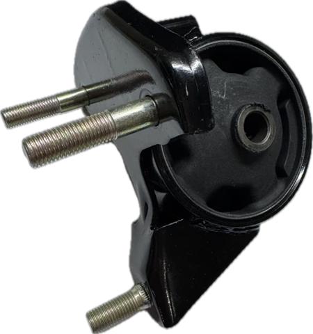 Задняя подушка двигателя H311476 HETIAN