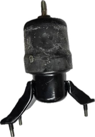 Подушка коробки передач H311479 HETIAN