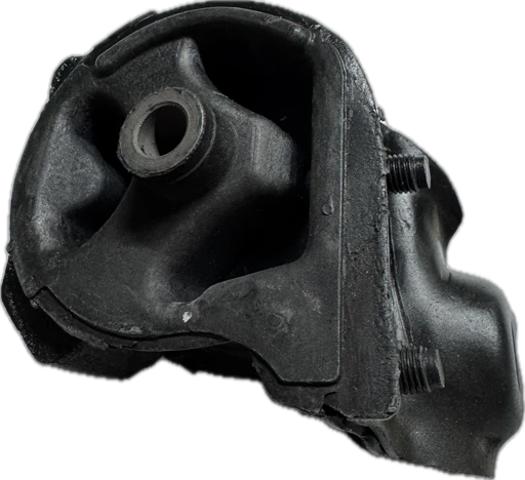 Правая подушка ДВС H321541 HETIAN