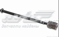 Рулевая тяга 03347B MARKET (OEM)