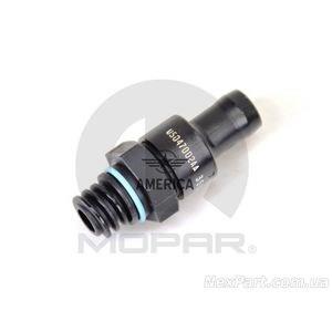 Датчик газов картера 04792962AA CHRYSLER