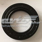 Сальник распредвала двигателя 05066958AA CHRYSLER
