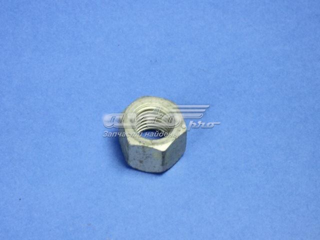 ВУТ 06505987AA CHRYSLER