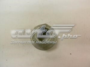 GM 11516383 в наличии Павлоград